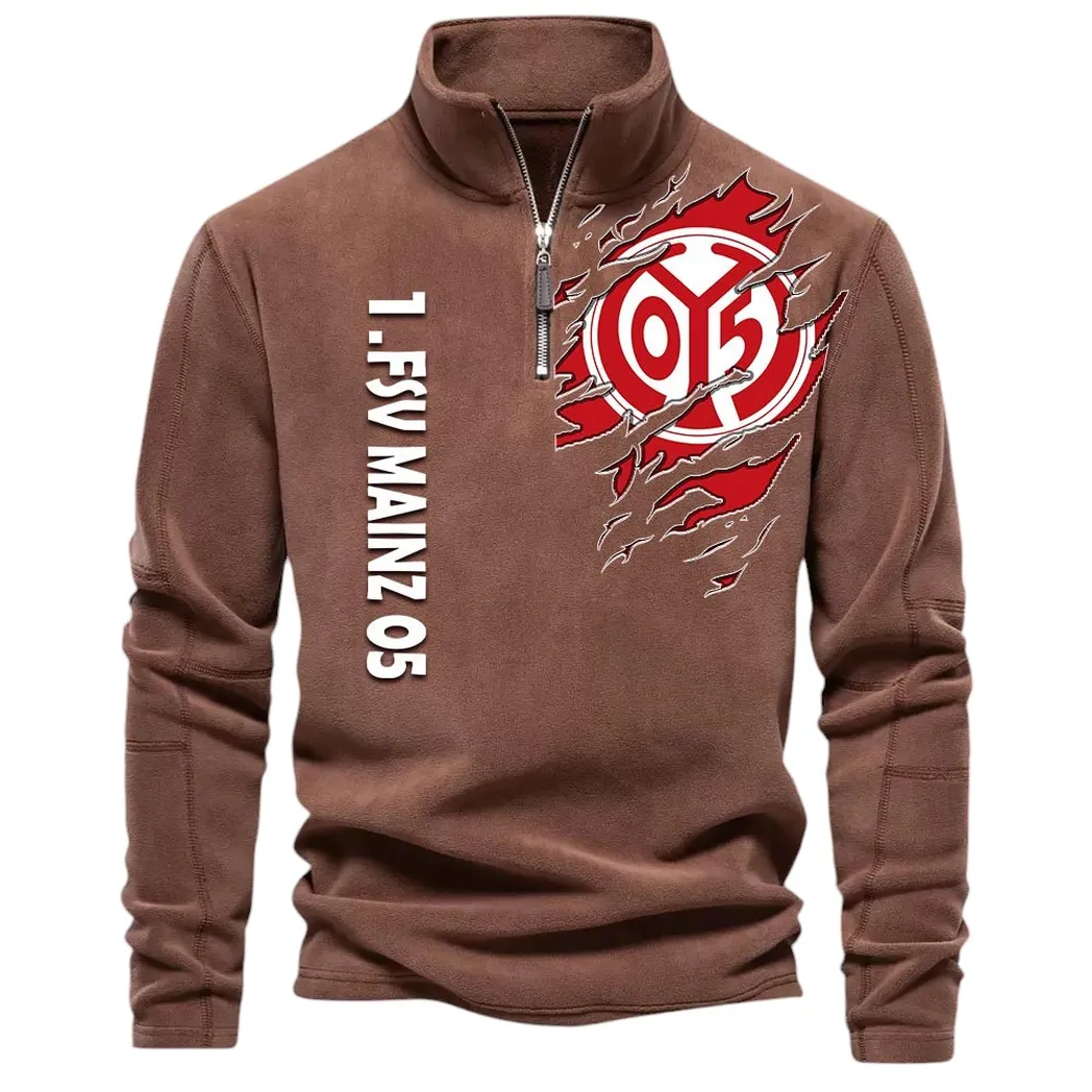 SPO1316008-5.webp SPO1316008 5