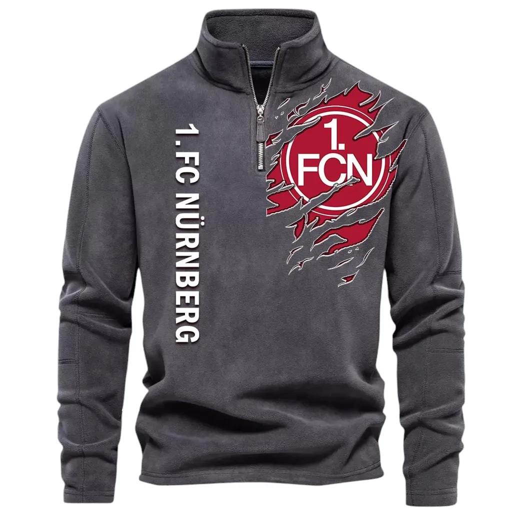 SPO1316009-1.webp SPO1316009 1