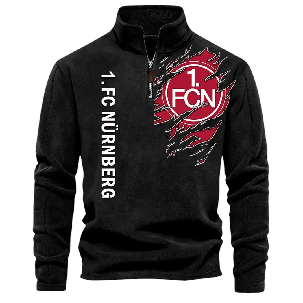 SPO1316009-2.webp SPO1316009 2