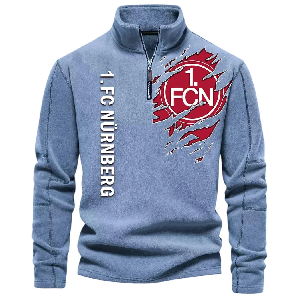 SPO1316009-3.webp SPO1316009 3