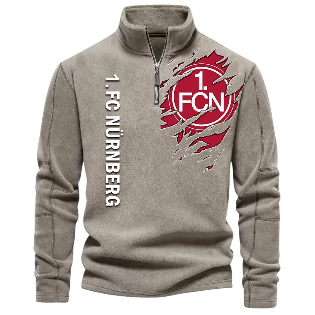 SPO1316009-4.webp SPO1316009 4