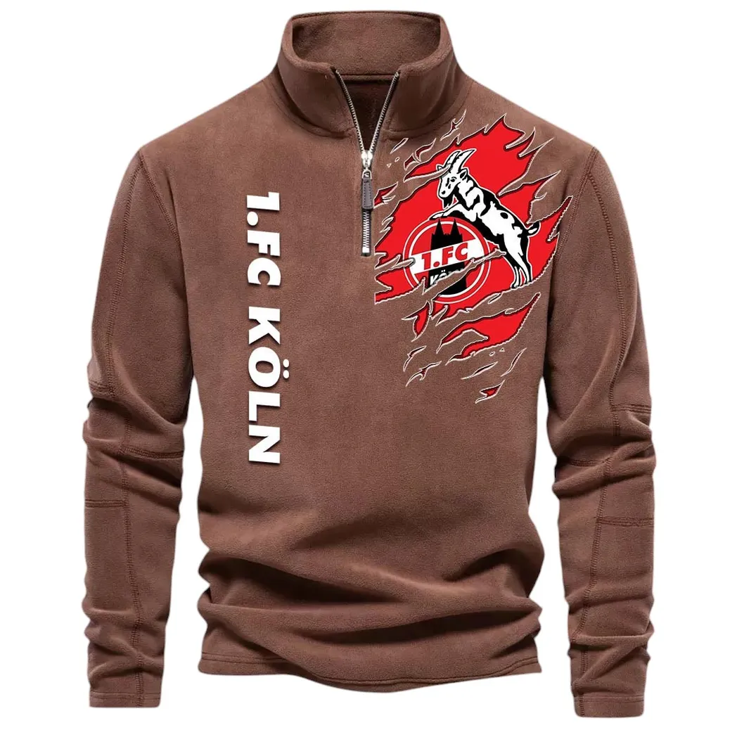 SPO1316013-5.webp SPO1316013 5