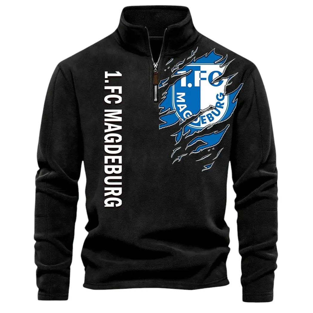 SPO1316014-2.webp SPO1316014 2