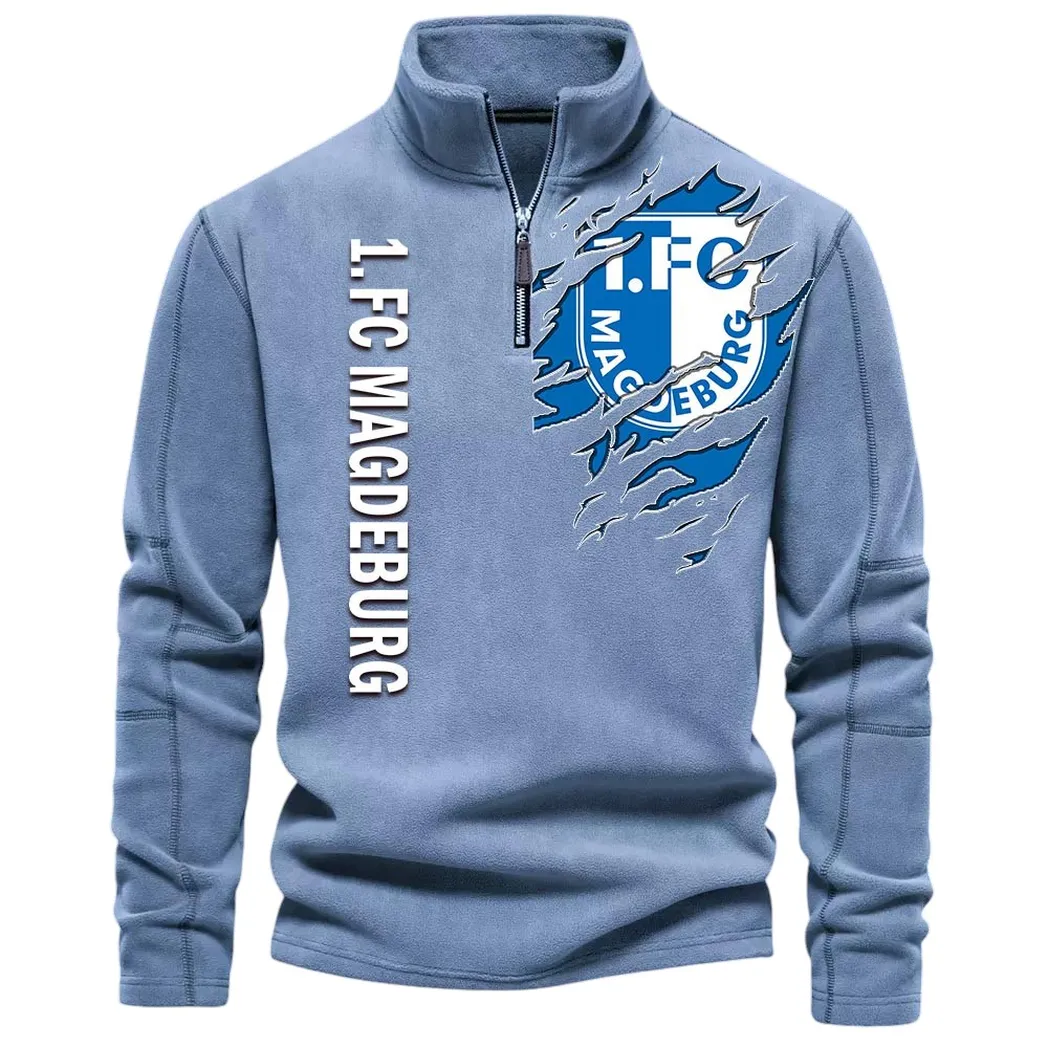 SPO1316014-3.webp SPO1316014 3