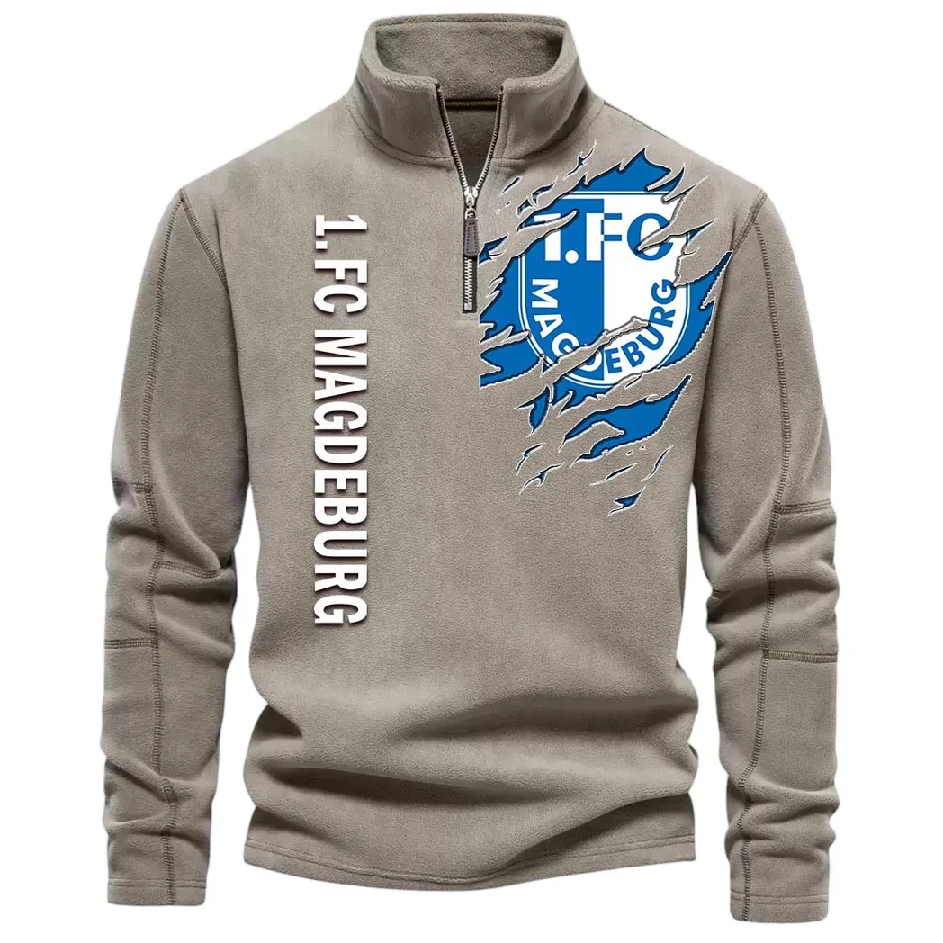 SPO1316014-4.webp SPO1316014 4