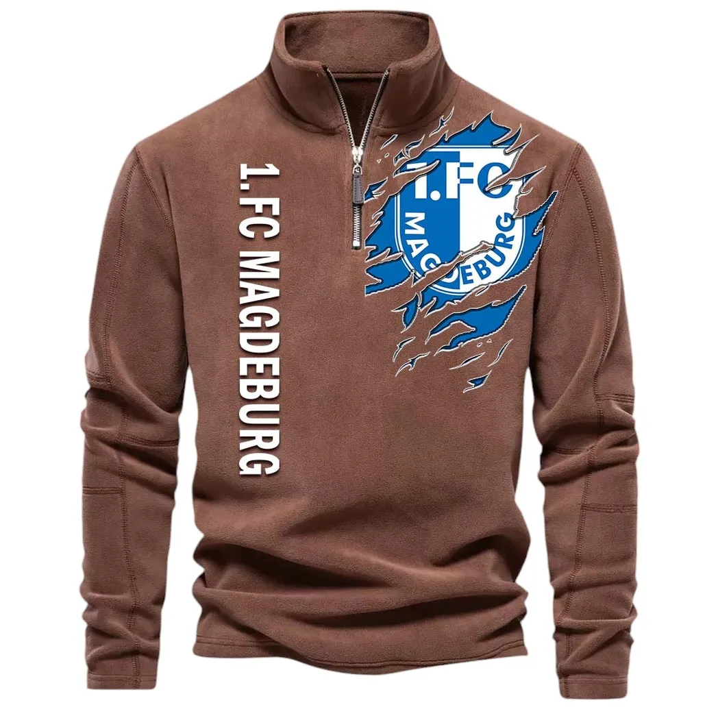 SPO1316014-5.webp SPO1316014 5