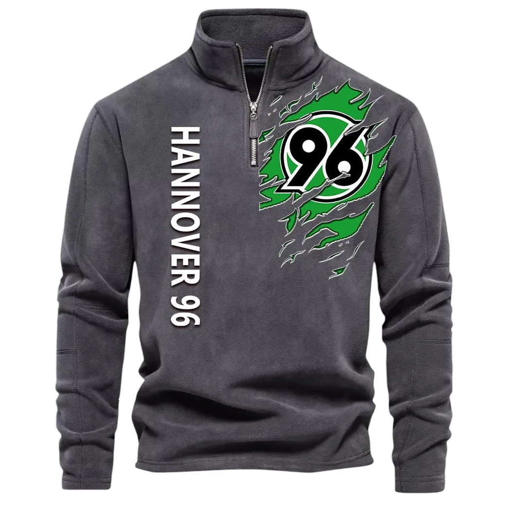 SPO1316017-1.webp SPO1316017 1