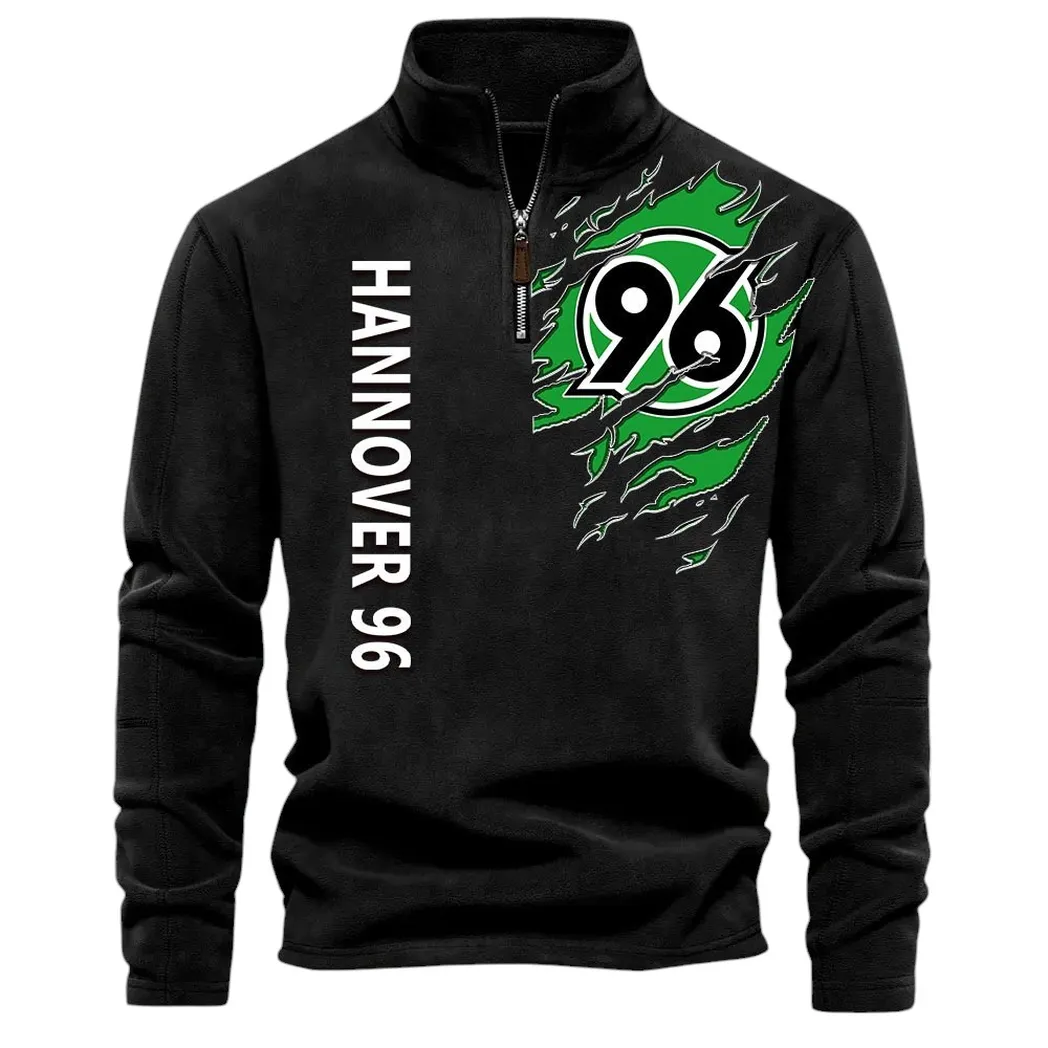 SPO1316017-2.webp SPO1316017 2