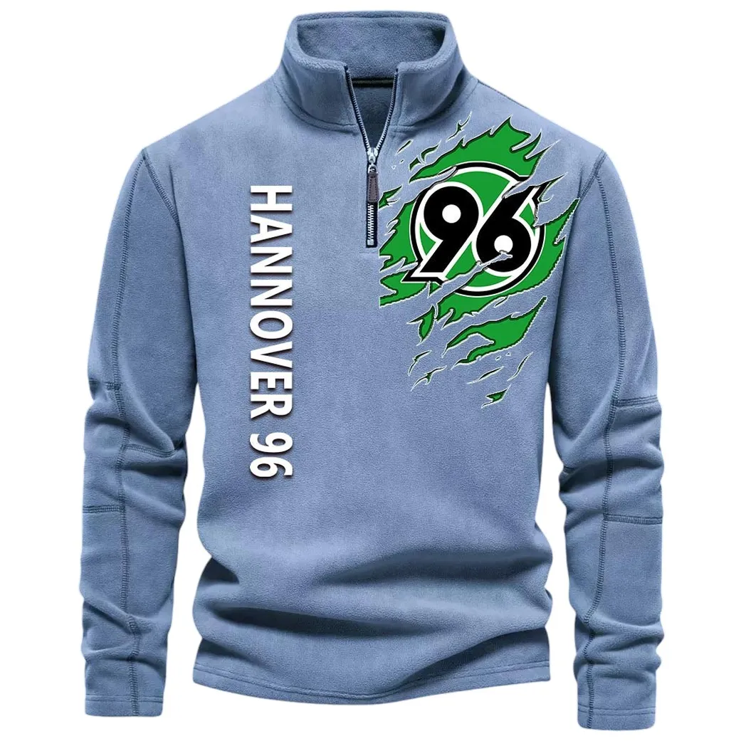 SPO1316017-3.webp SPO1316017 3