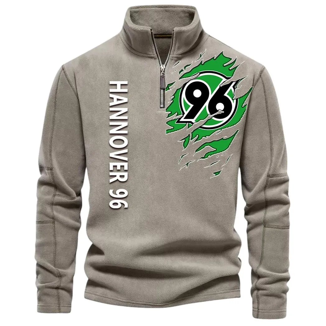 SPO1316017-4.webp SPO1316017 4