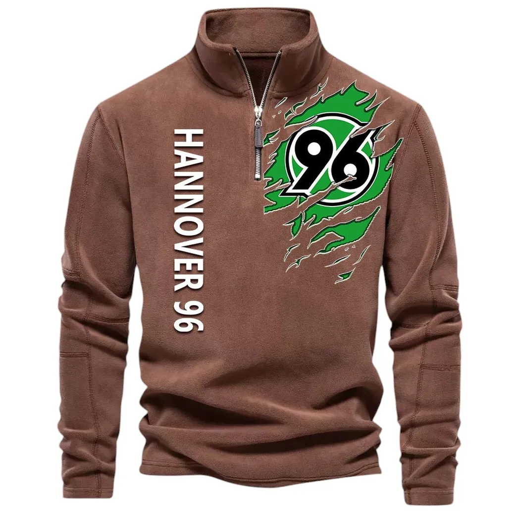 SPO1316017-5.webp SPO1316017 5