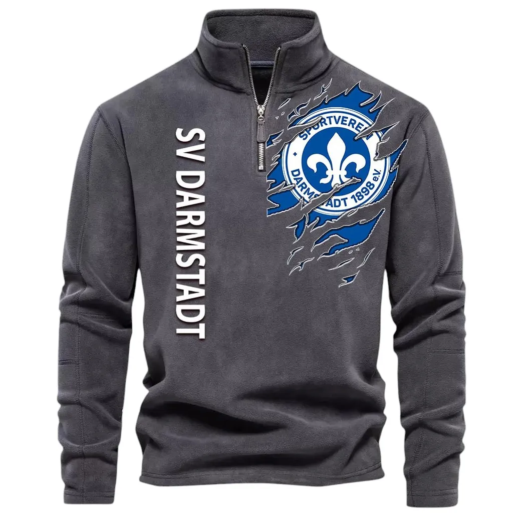 SPO1316018-1.webp SPO1316018 1