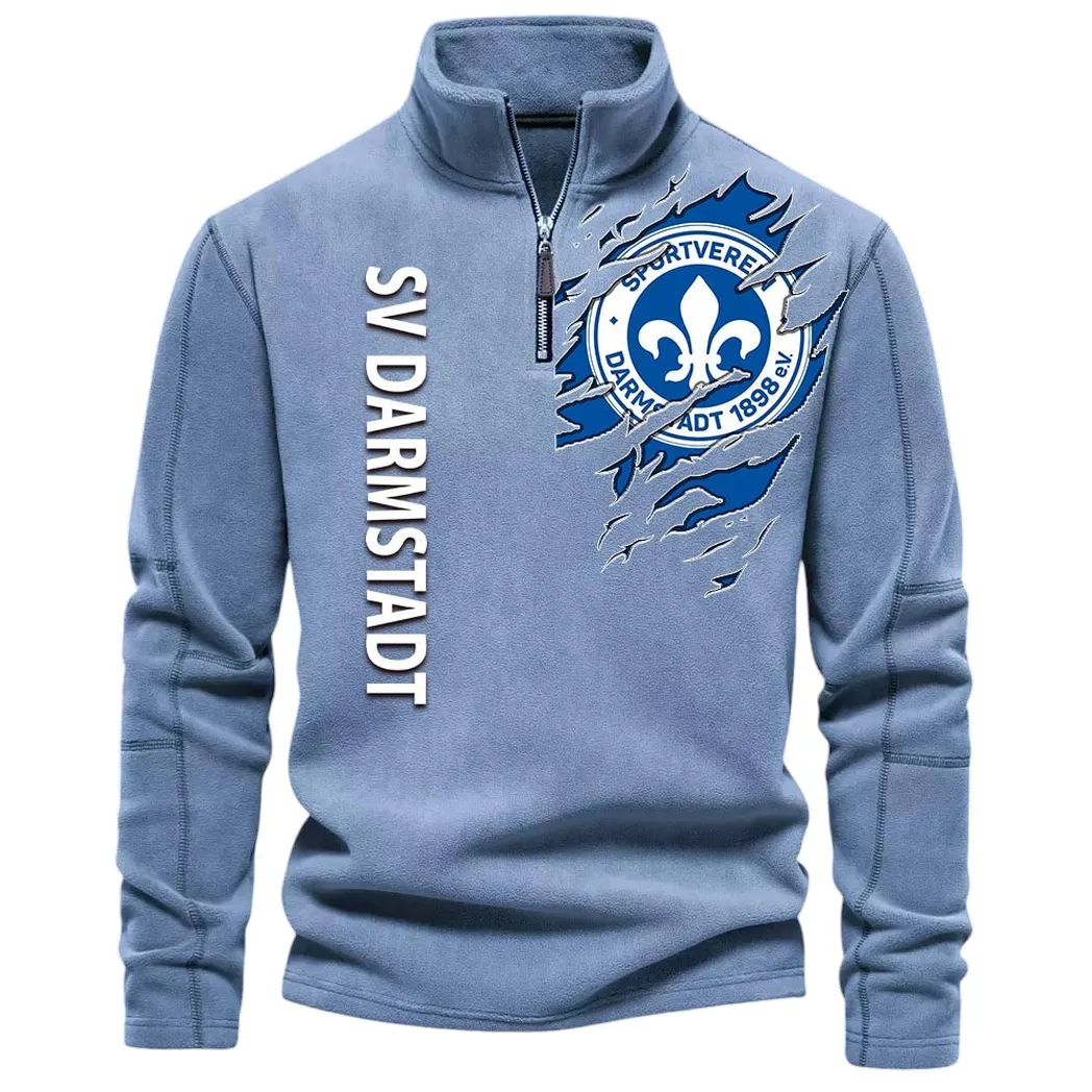 SPO1316018-3.webp SPO1316018 3