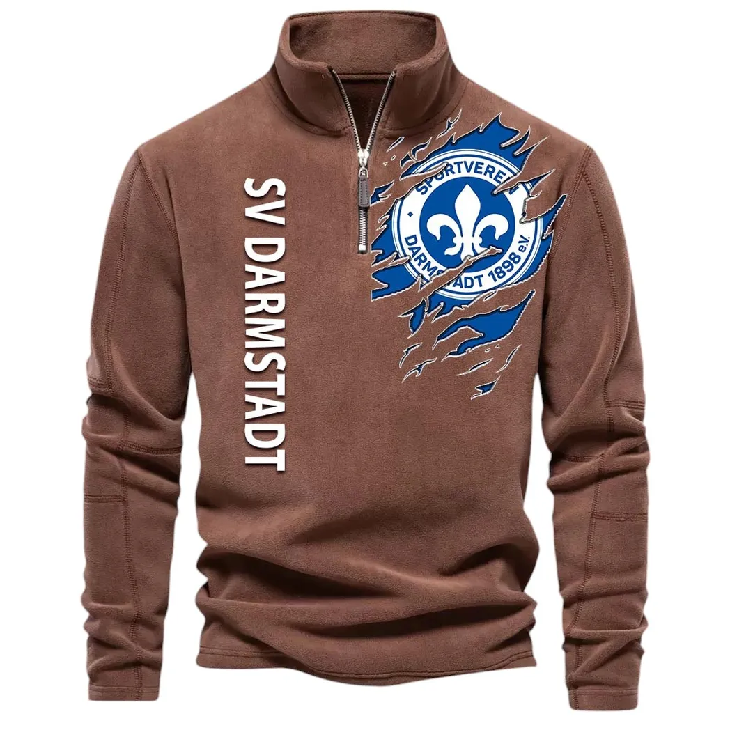 SPO1316018-5.webp SPO1316018 5