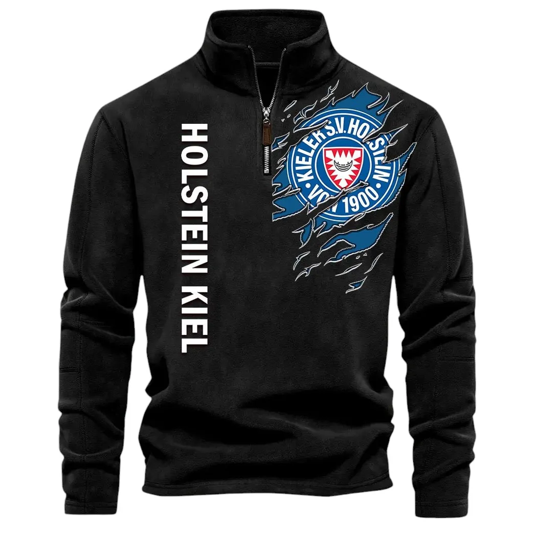 SPO1316019-2.webp SPO1316019 2