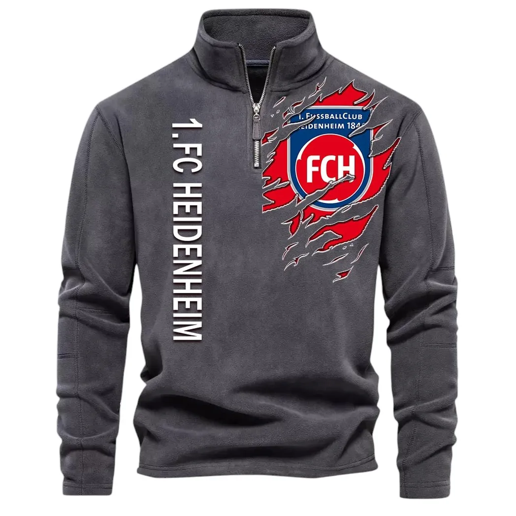 SPO1316020-1.webp SPO1316020 1