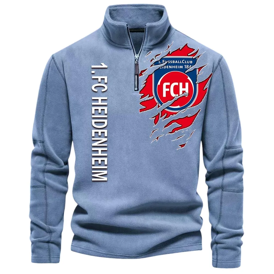 SPO1316020-3.webp SPO1316020 3