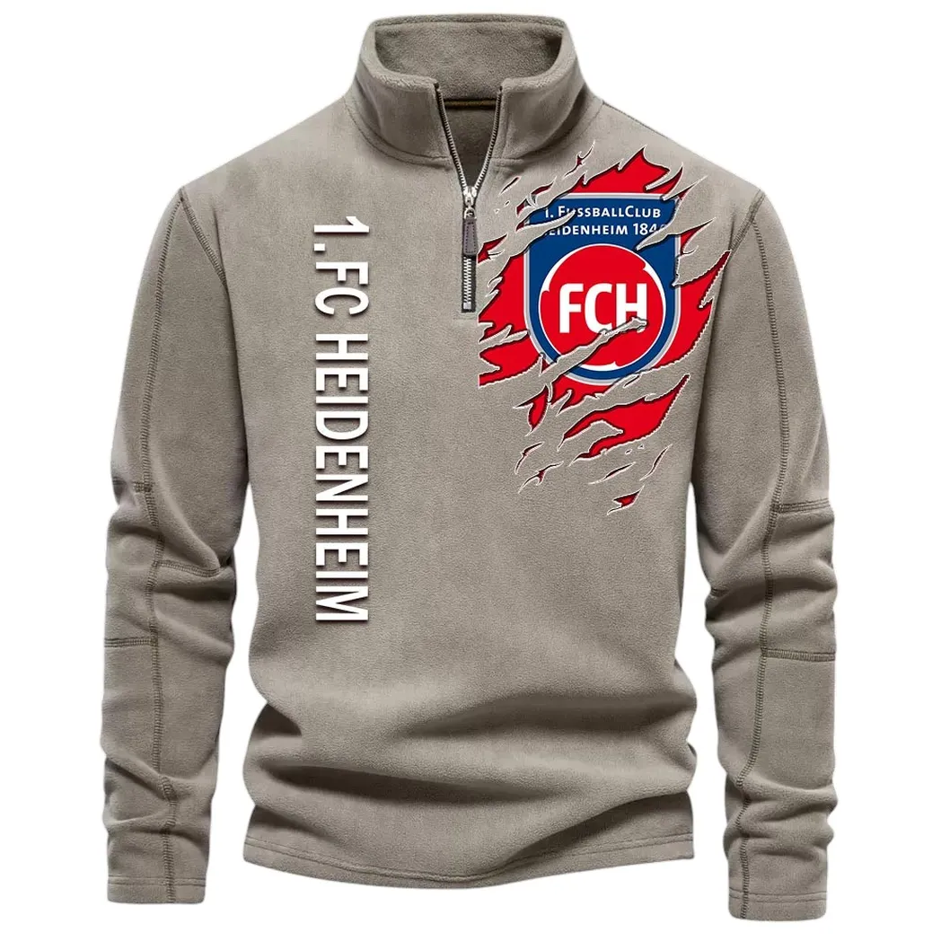 SPO1316020-4.webp SPO1316020 4