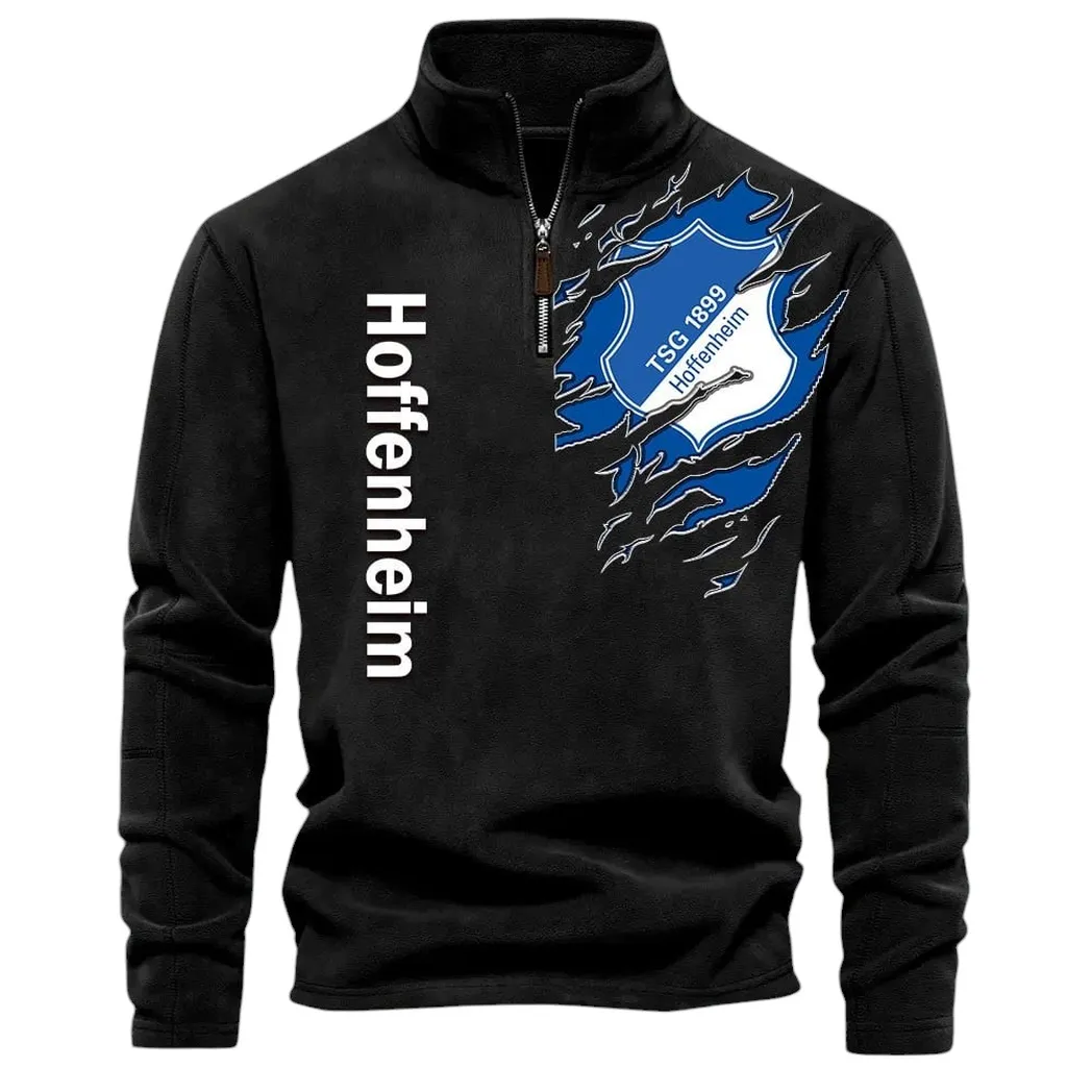 SPO1316021-2.webp SPO1316021 2