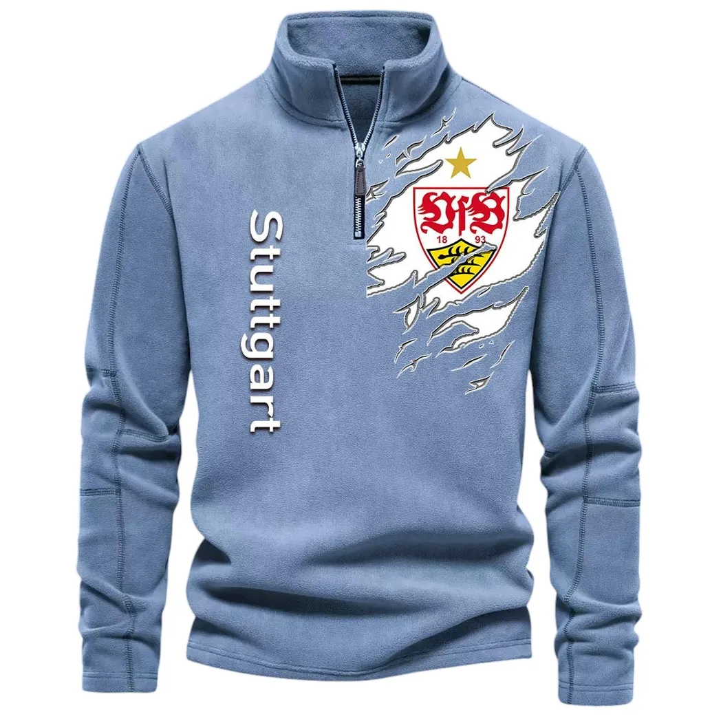 SPO1316023-3.webp SPO1316023 3