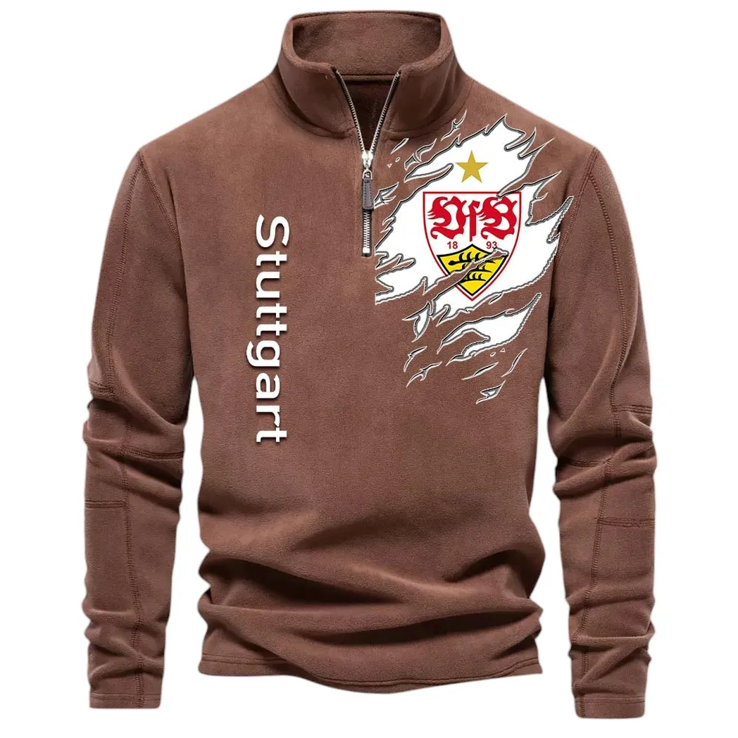 SPO1316023-5.webp SPO1316023 5