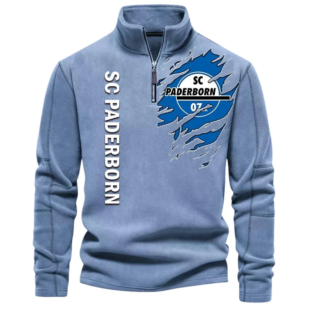 SPO1316024-3.webp SPO1316024 3