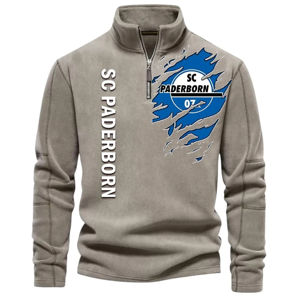 SPO1316024-4.webp SPO1316024 4