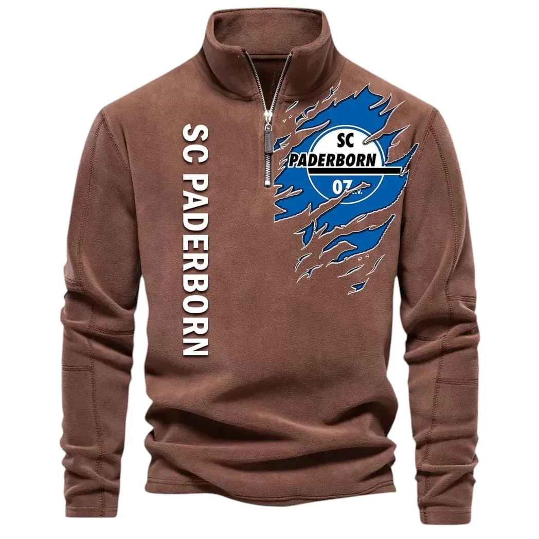 SPO1316024-5.webp SPO1316024 5