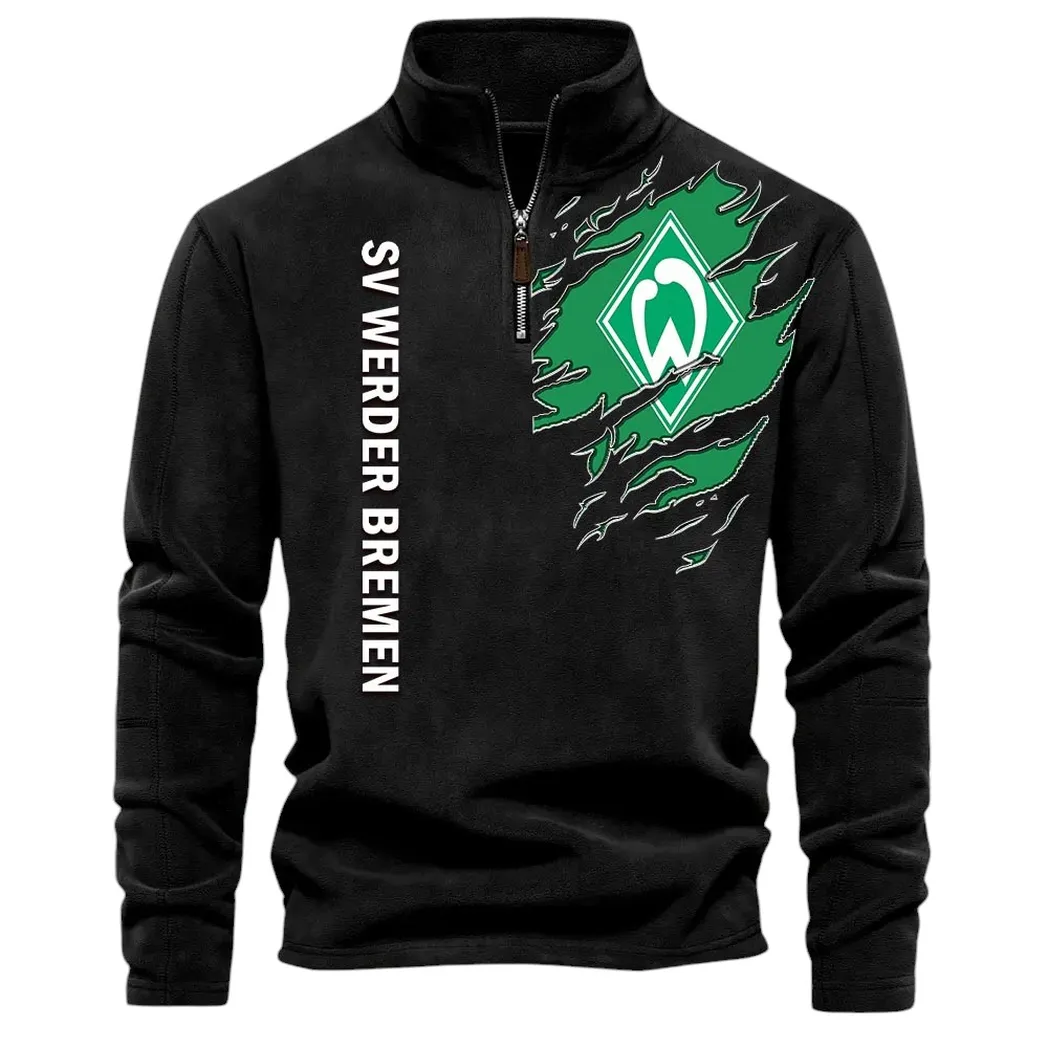 SPO1316025-2.webp SPO1316025 2