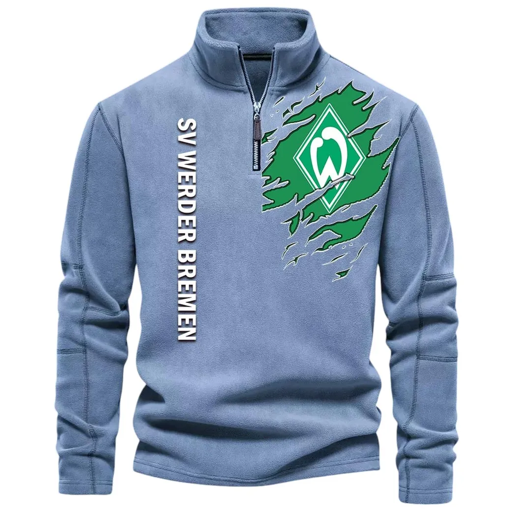 SPO1316025-3.webp SPO1316025 3