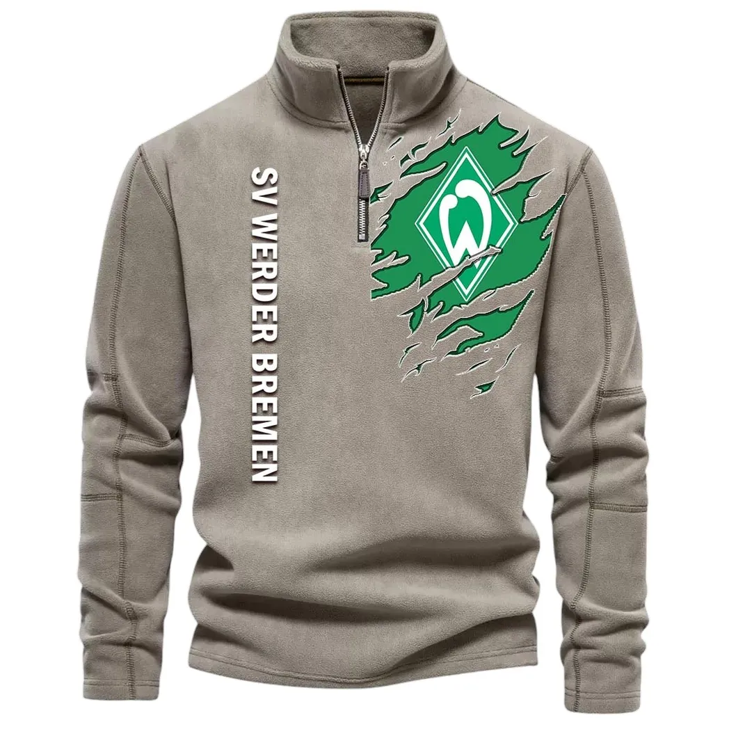 SPO1316025-4.webp SPO1316025 4