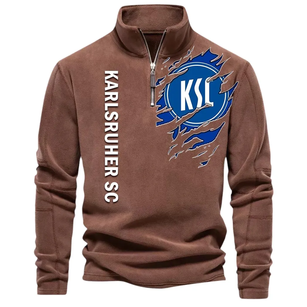 SPO1316028-5.webp SPO1316028 5