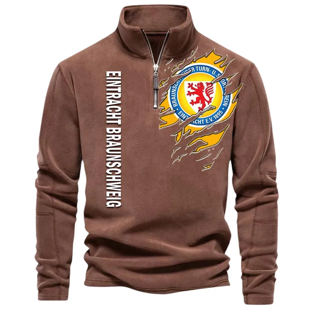 SPO1316030-5.webp SPO1316030 5