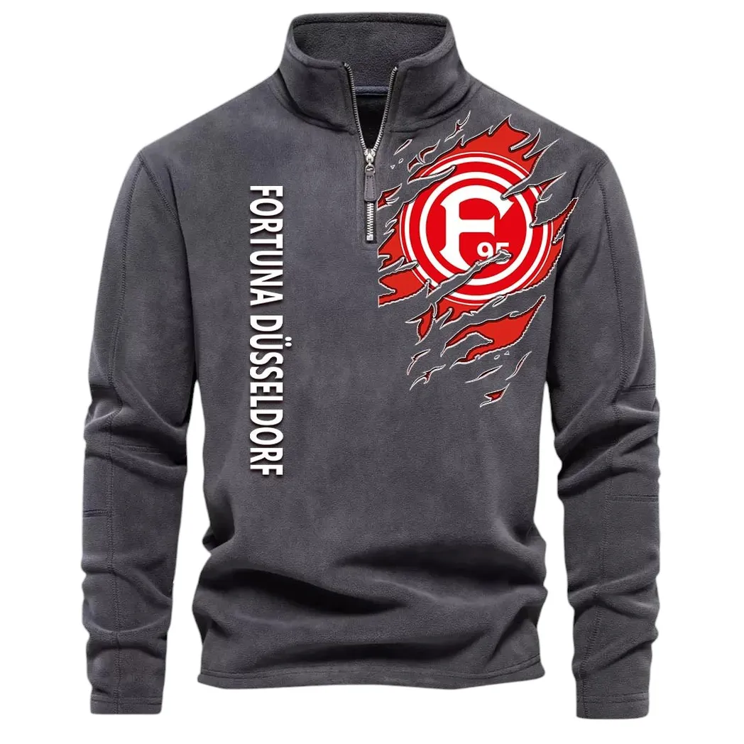 SPO1316031-1.webp SPO1316031 1