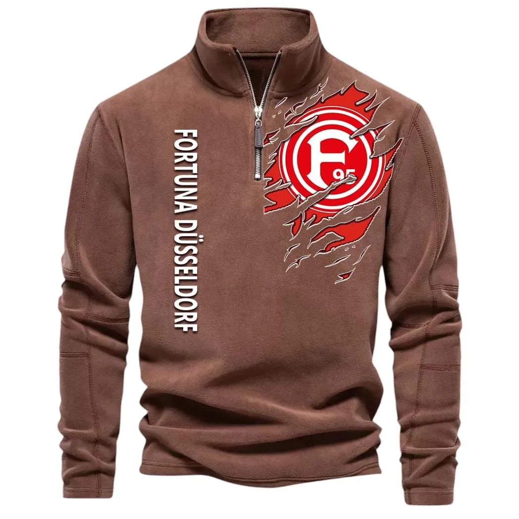 SPO1316031-5.webp SPO1316031 5