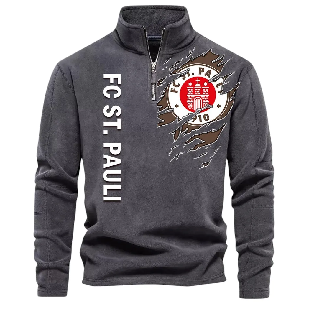 SPO1316032-1.webp SPO1316032 1