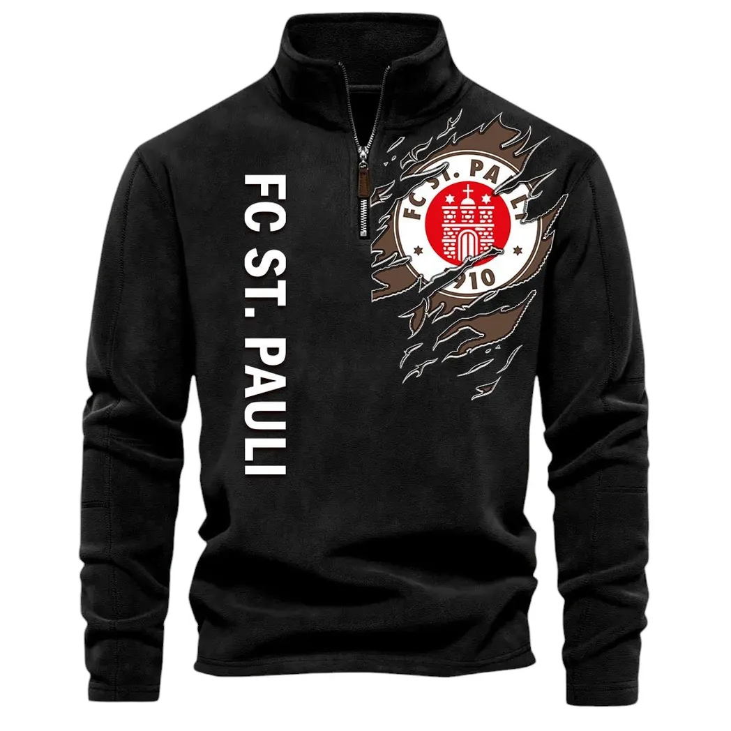 SPO1316032-2.webp SPO1316032 2