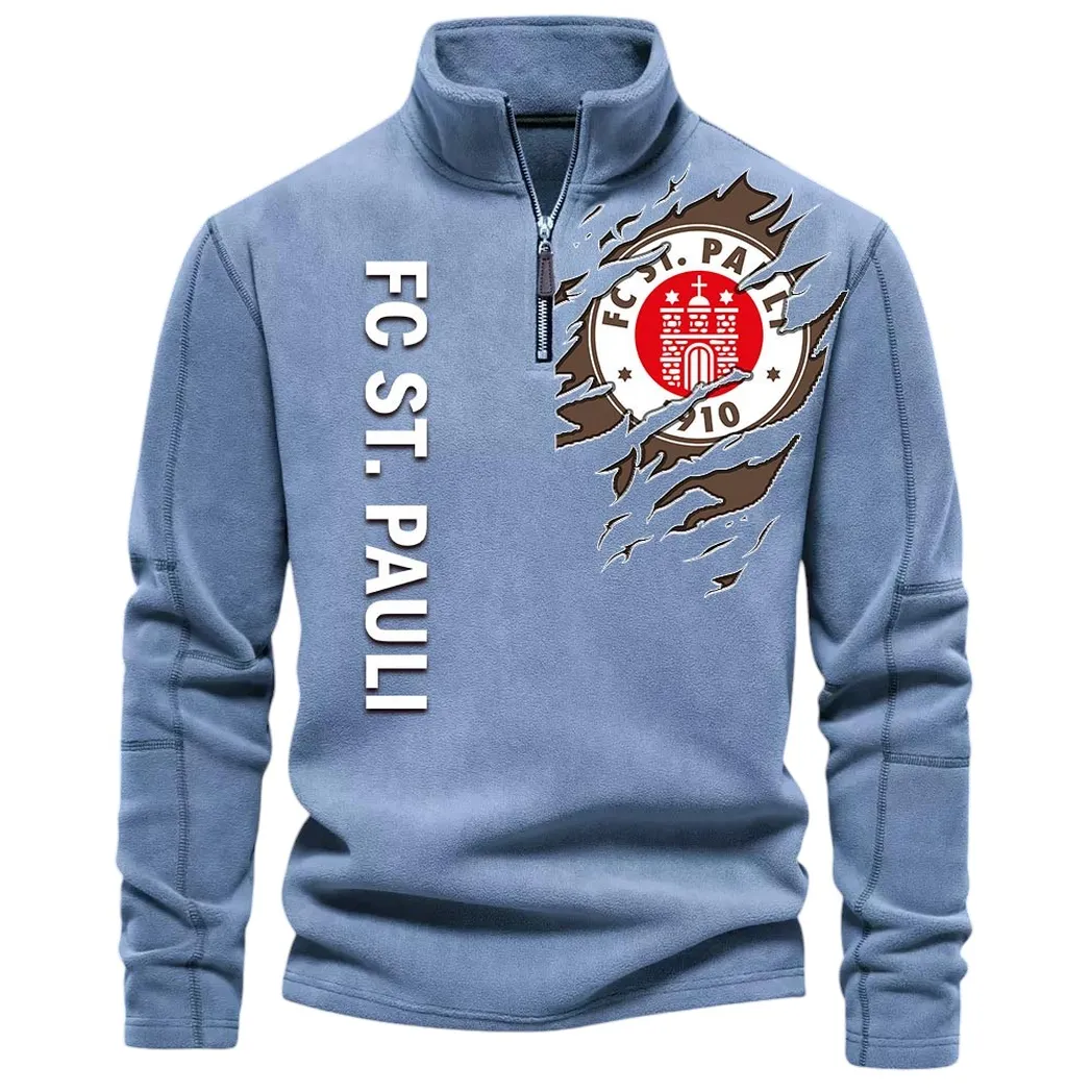 SPO1316032-3.webp SPO1316032 3