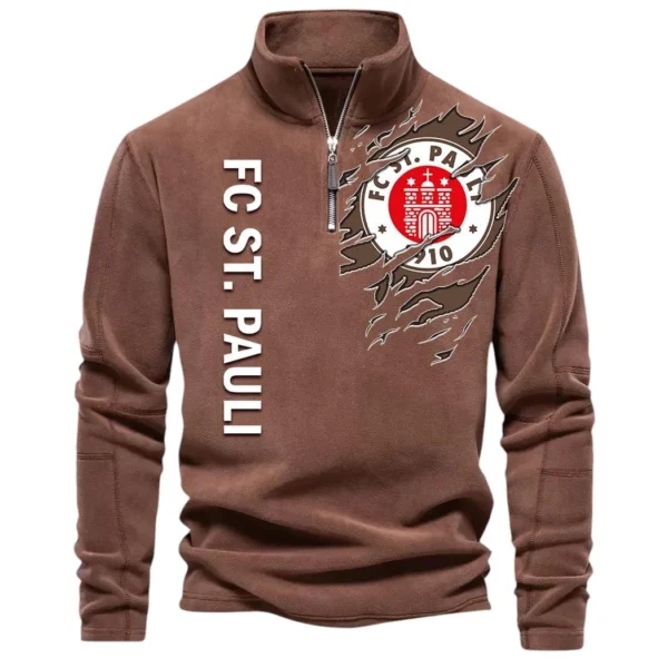 SPO1316032 5