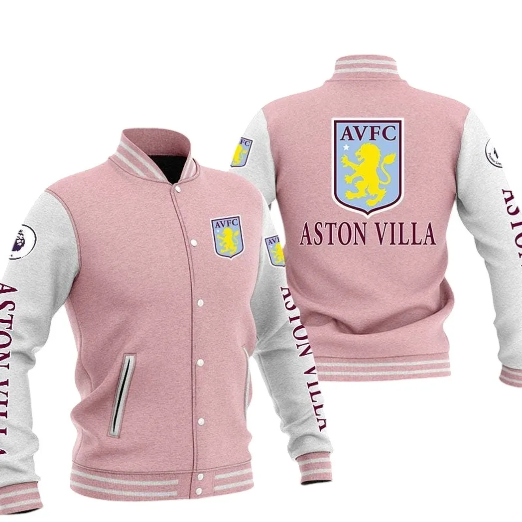 SPO1320001-1.webp SPO1320001 1