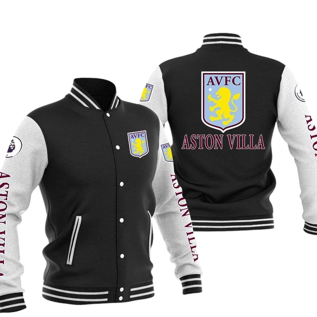 SPO1320001-2.webp SPO1320001 2