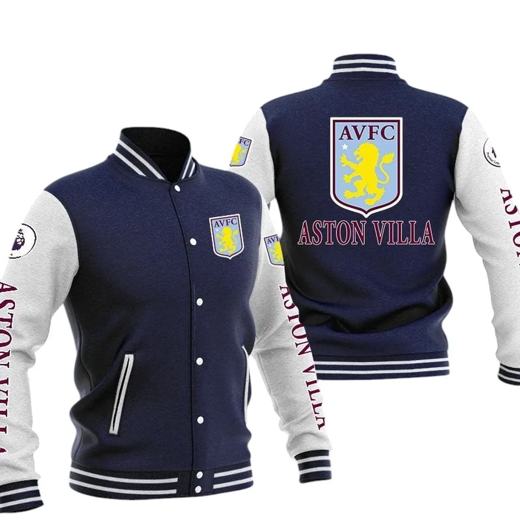 SPO1320001-3.webp SPO1320001 3