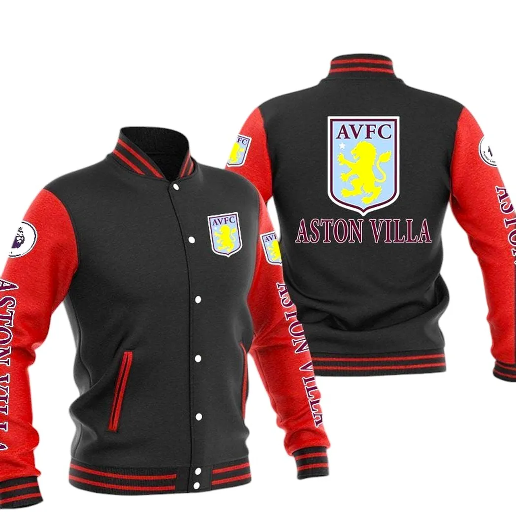 SPO1320001-4.webp SPO1320001 4