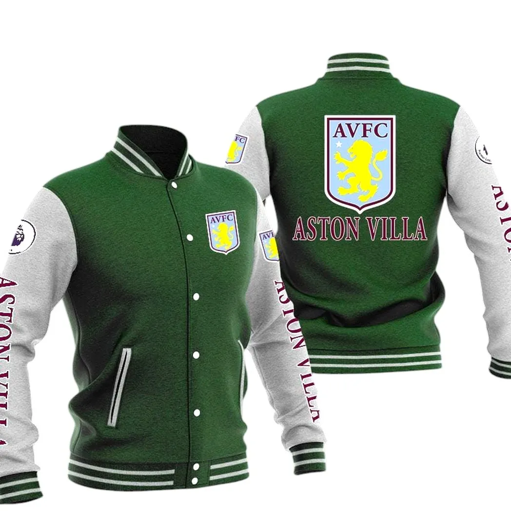 SPO1320001-6.webp SPO1320001 6