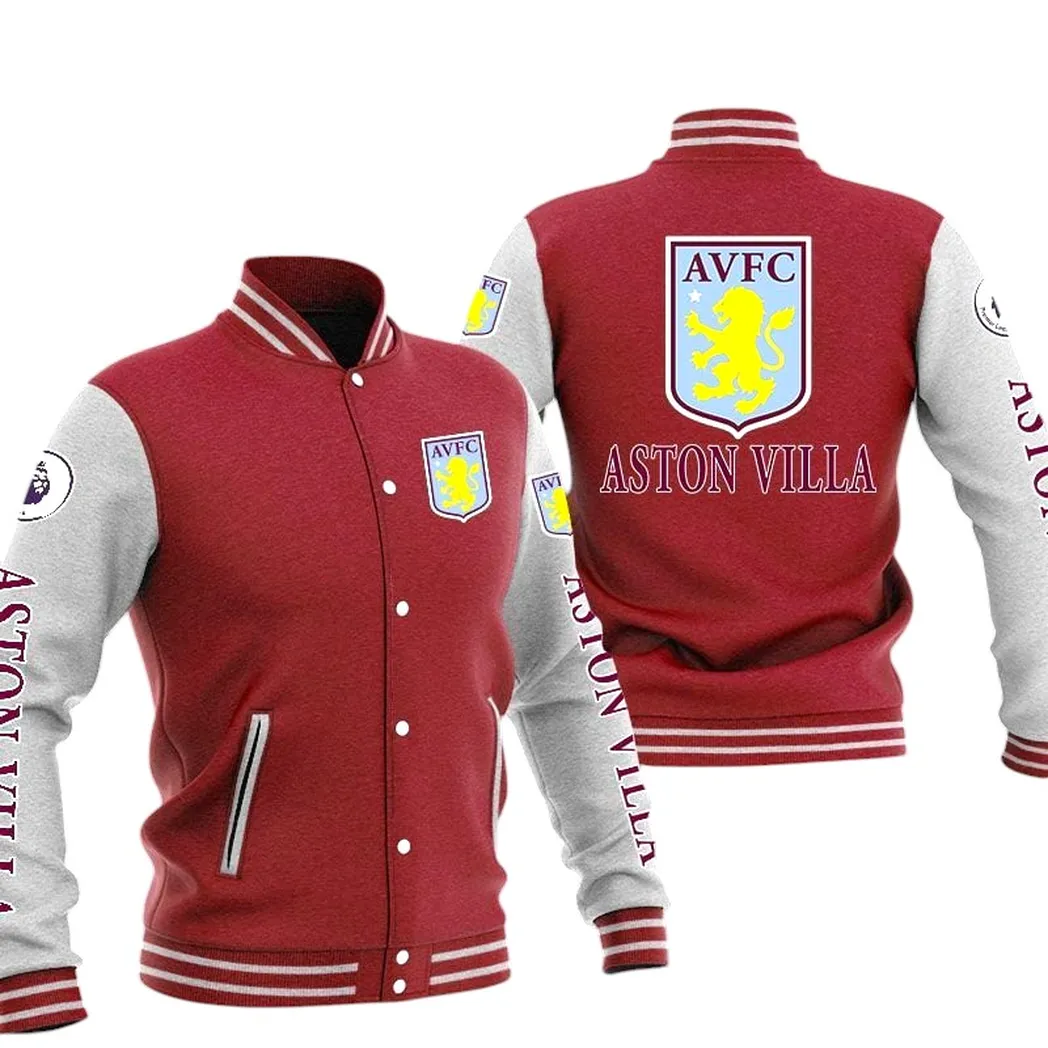 SPO1320001-7.webp SPO1320001 7