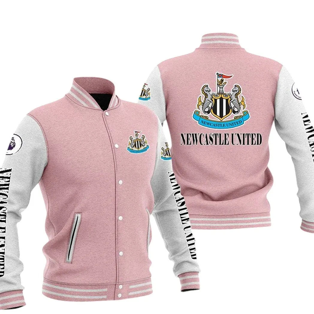 SPO1320002-1.webp SPO1320002 1