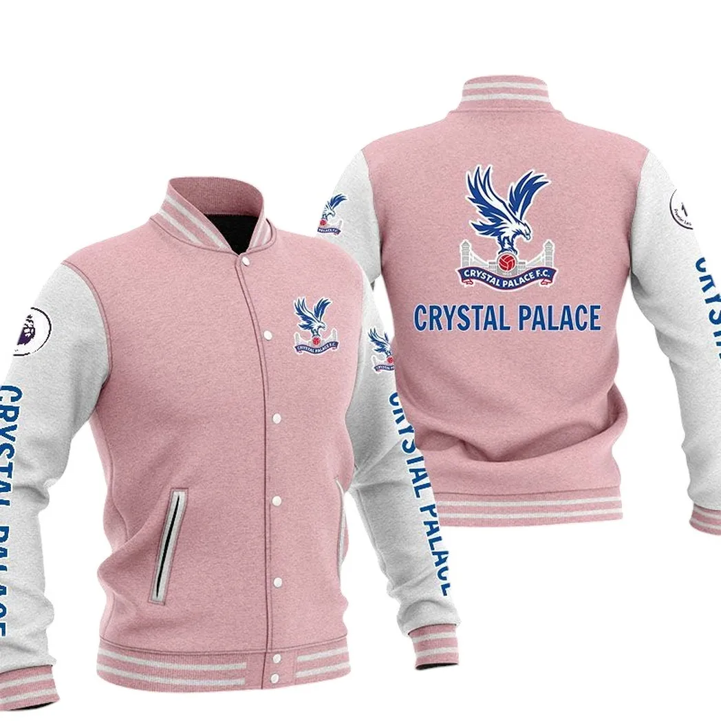 SPO1320003-1.webp SPO1320003 1