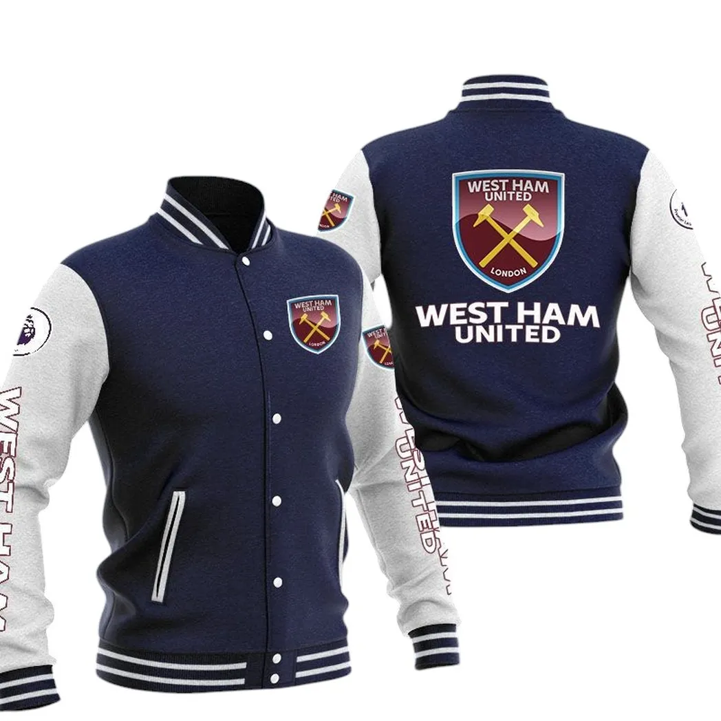 SPO1320004-3.webp SPO1320004 3