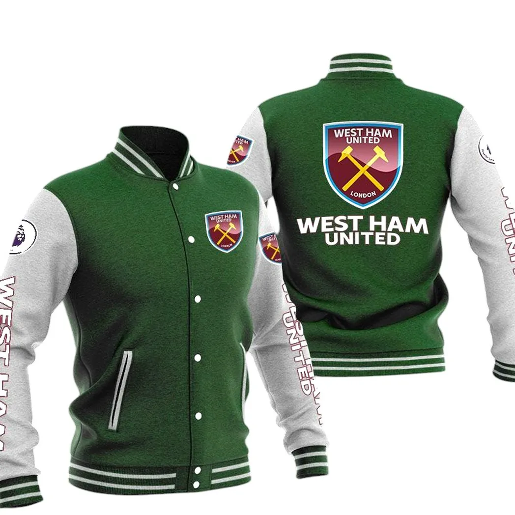 SPO1320004-6.webp SPO1320004 6