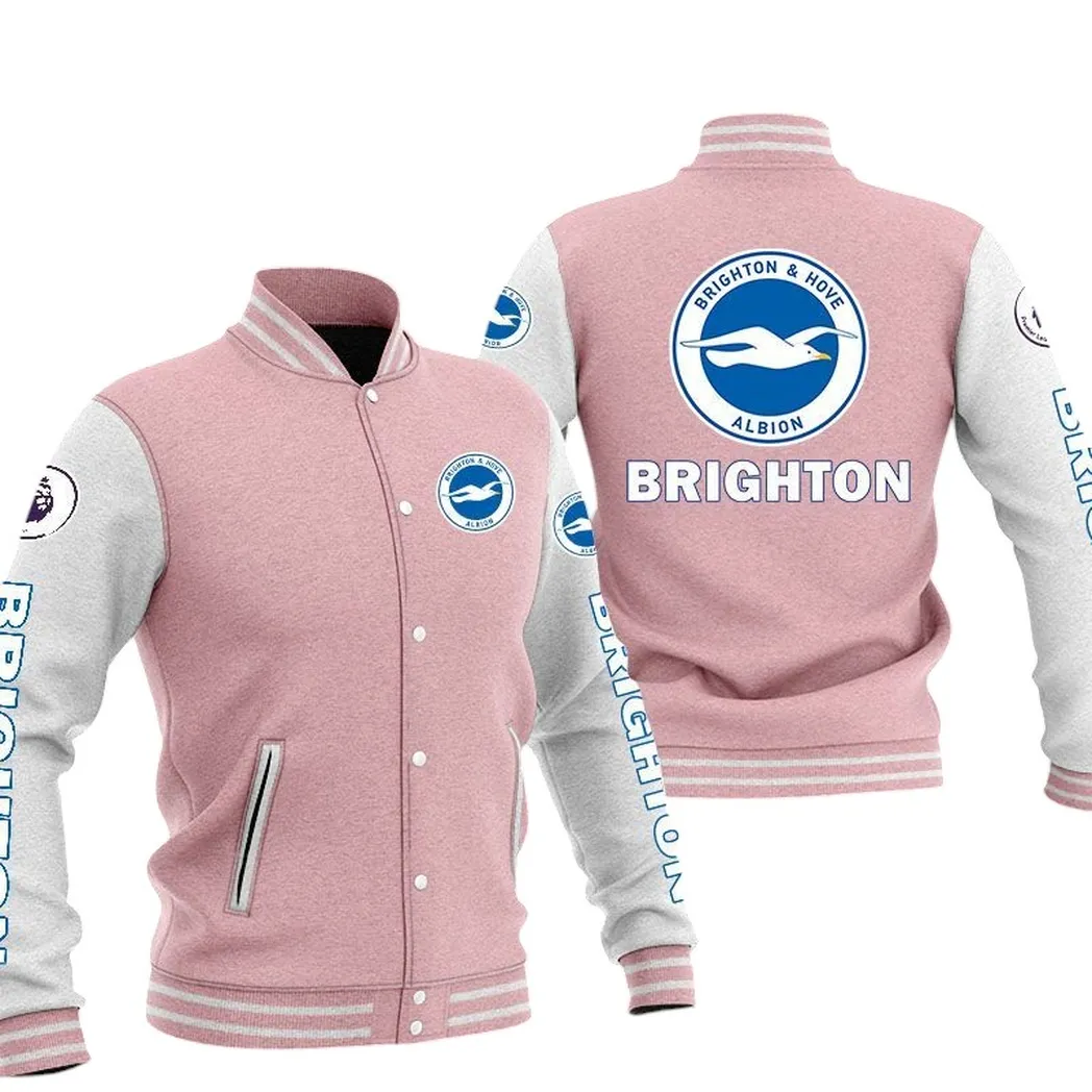 SPO1320005-1.webp SPO1320005 1